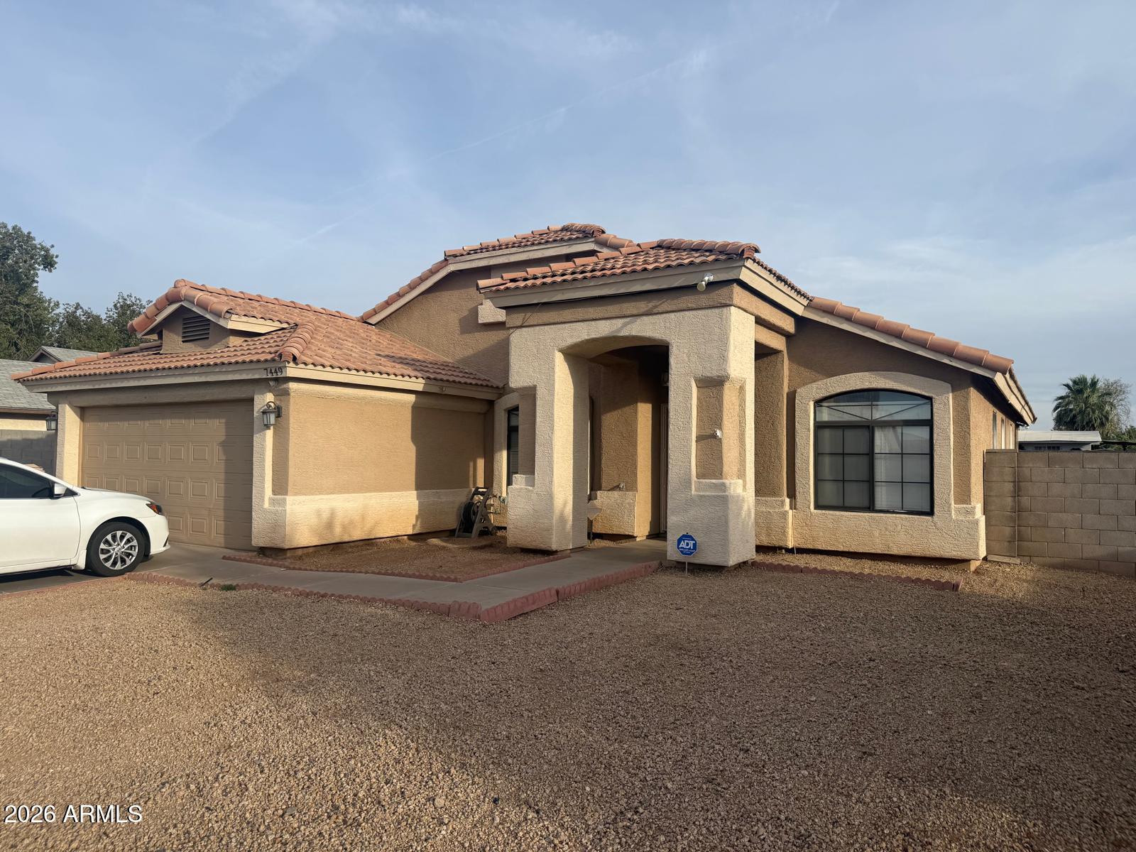 INDEPENDENCE HEIGHTS LT 1-361 - Residential