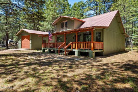 Featured picture for the property 7019743