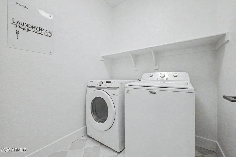 28789 N Broken Shale Drive