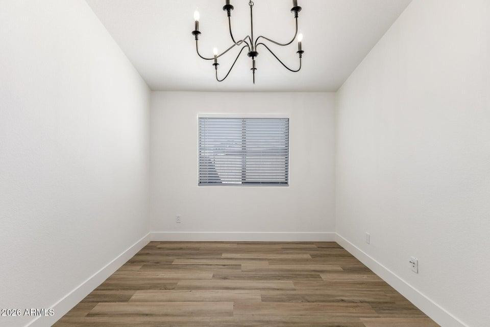 28789 N Broken Shale Drive