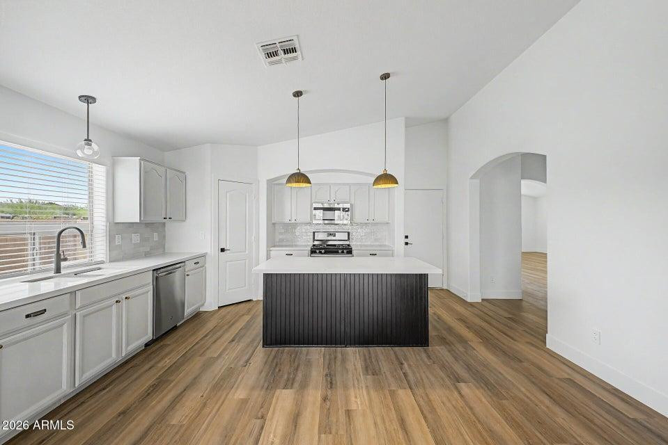 28789 N Broken Shale Drive