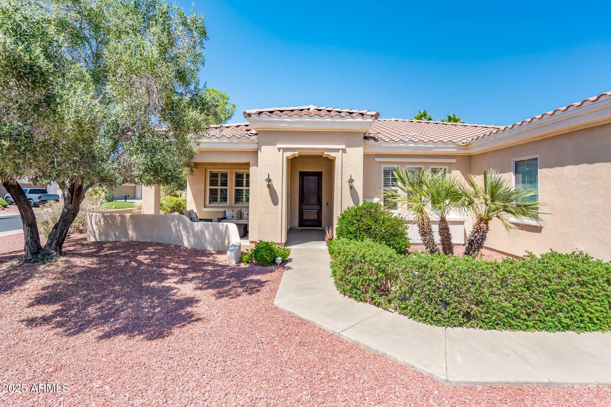 13444 W CABRILLO Drive
