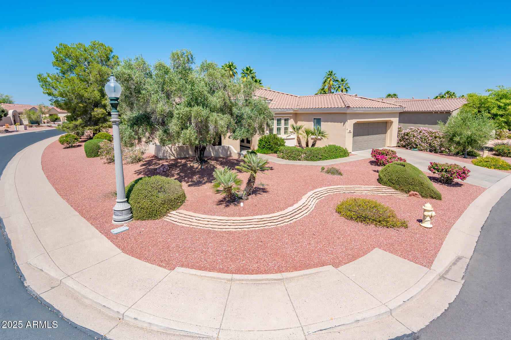 13444 W CABRILLO Drive