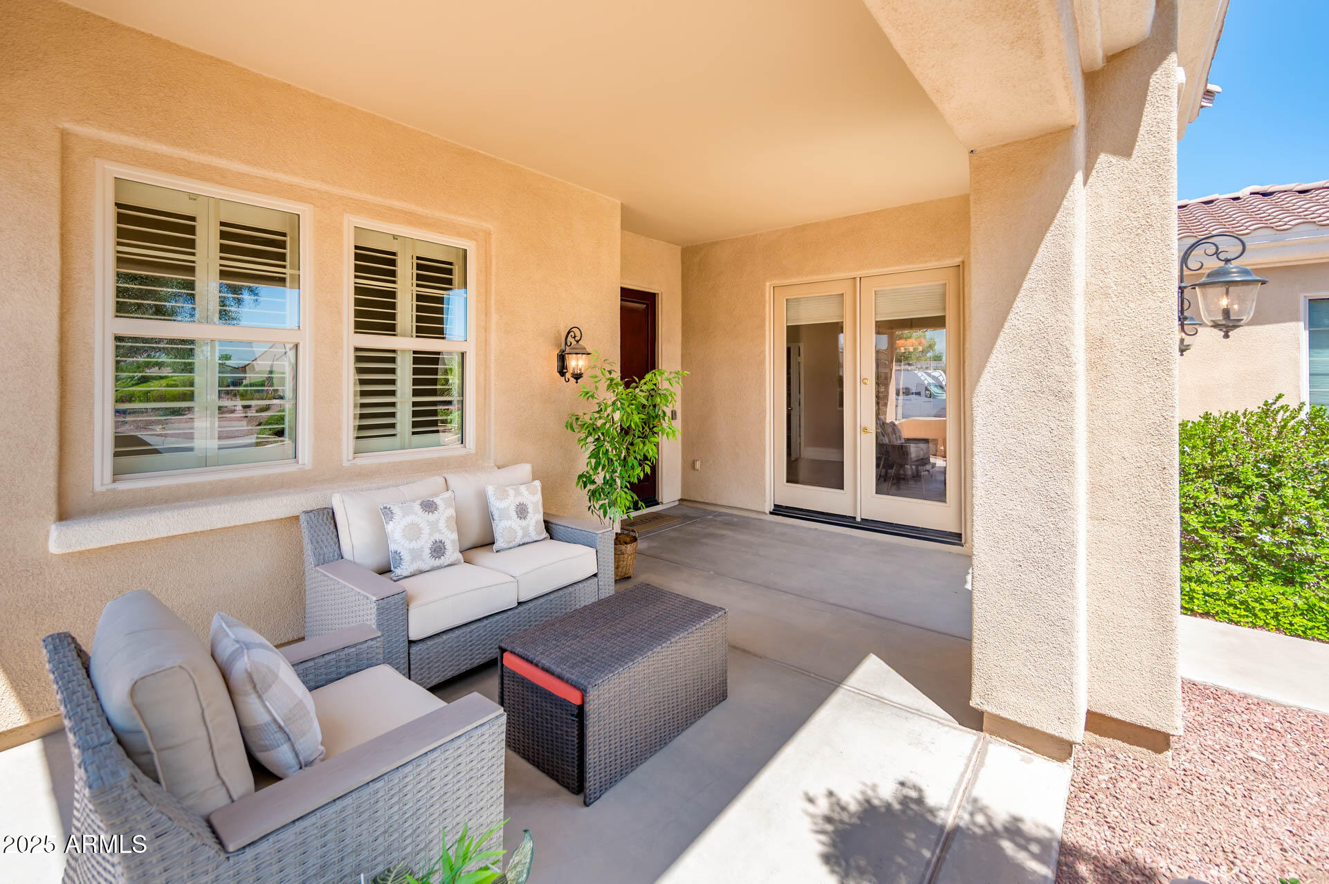 13444 W CABRILLO Drive