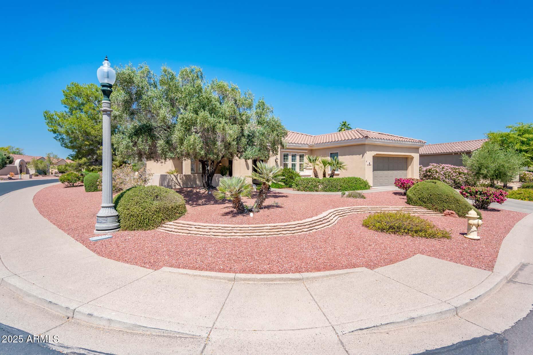 13444 W CABRILLO Drive