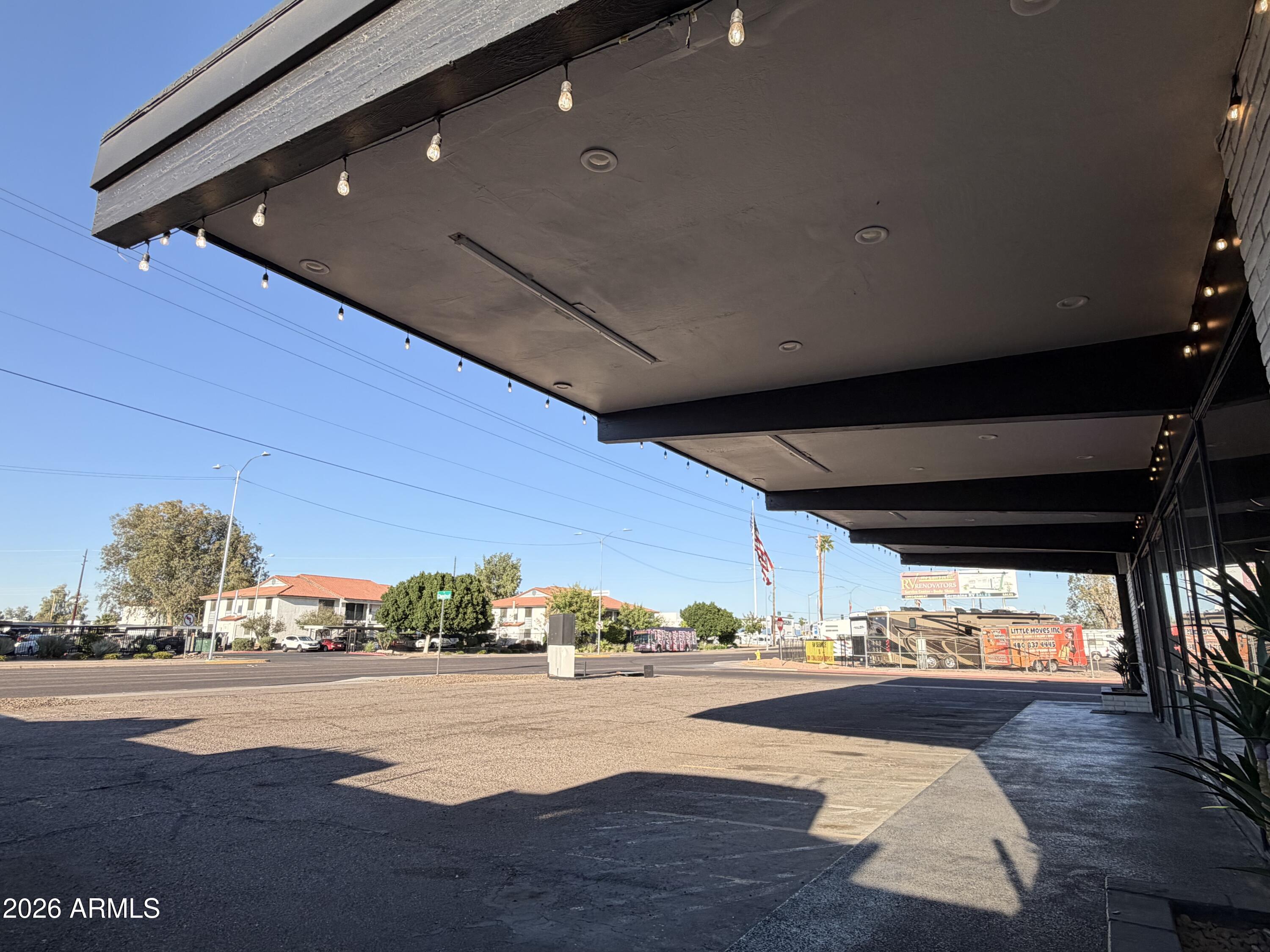 2111 E MAIN Street