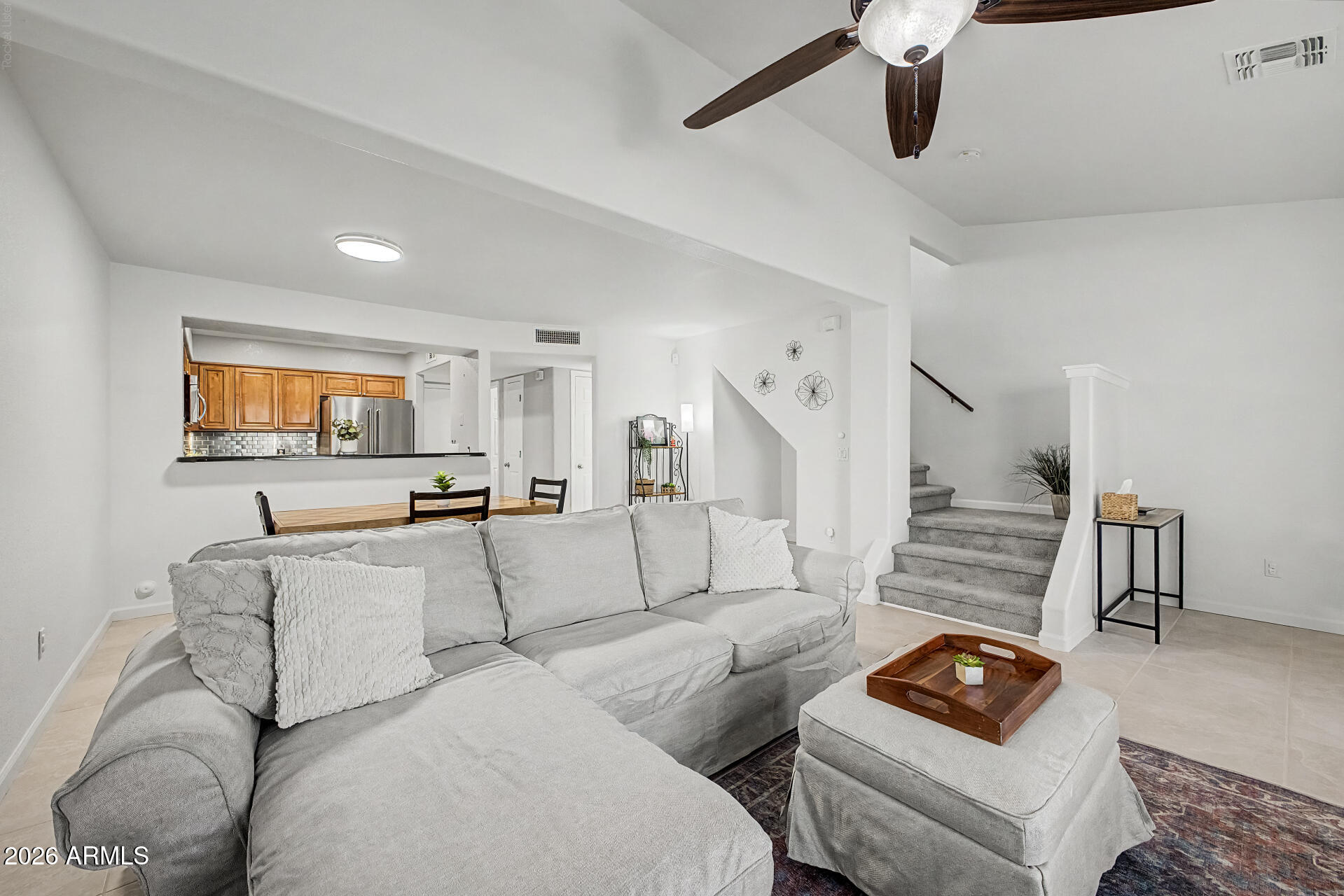 4805 E KACHINA Trail 15