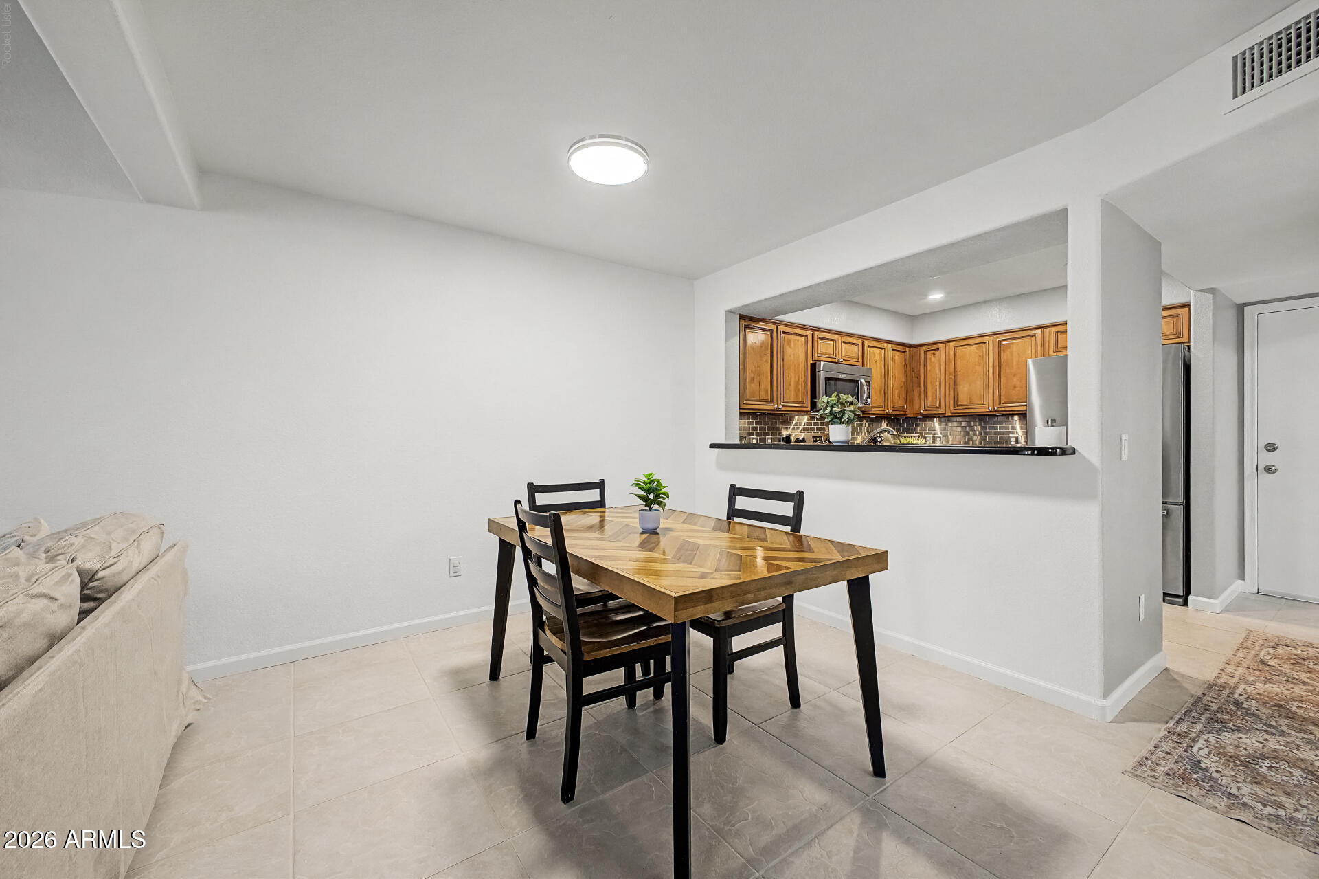 4805 E KACHINA Trail 15