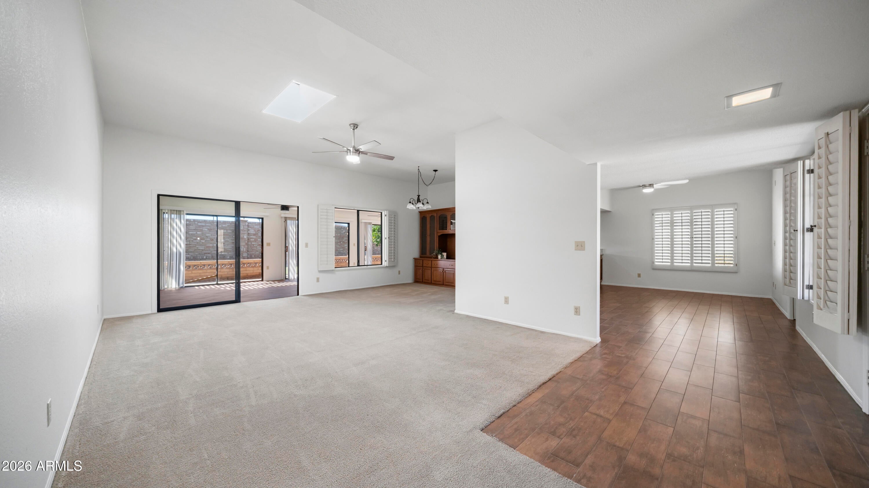 1133 LEISURE WORLD --