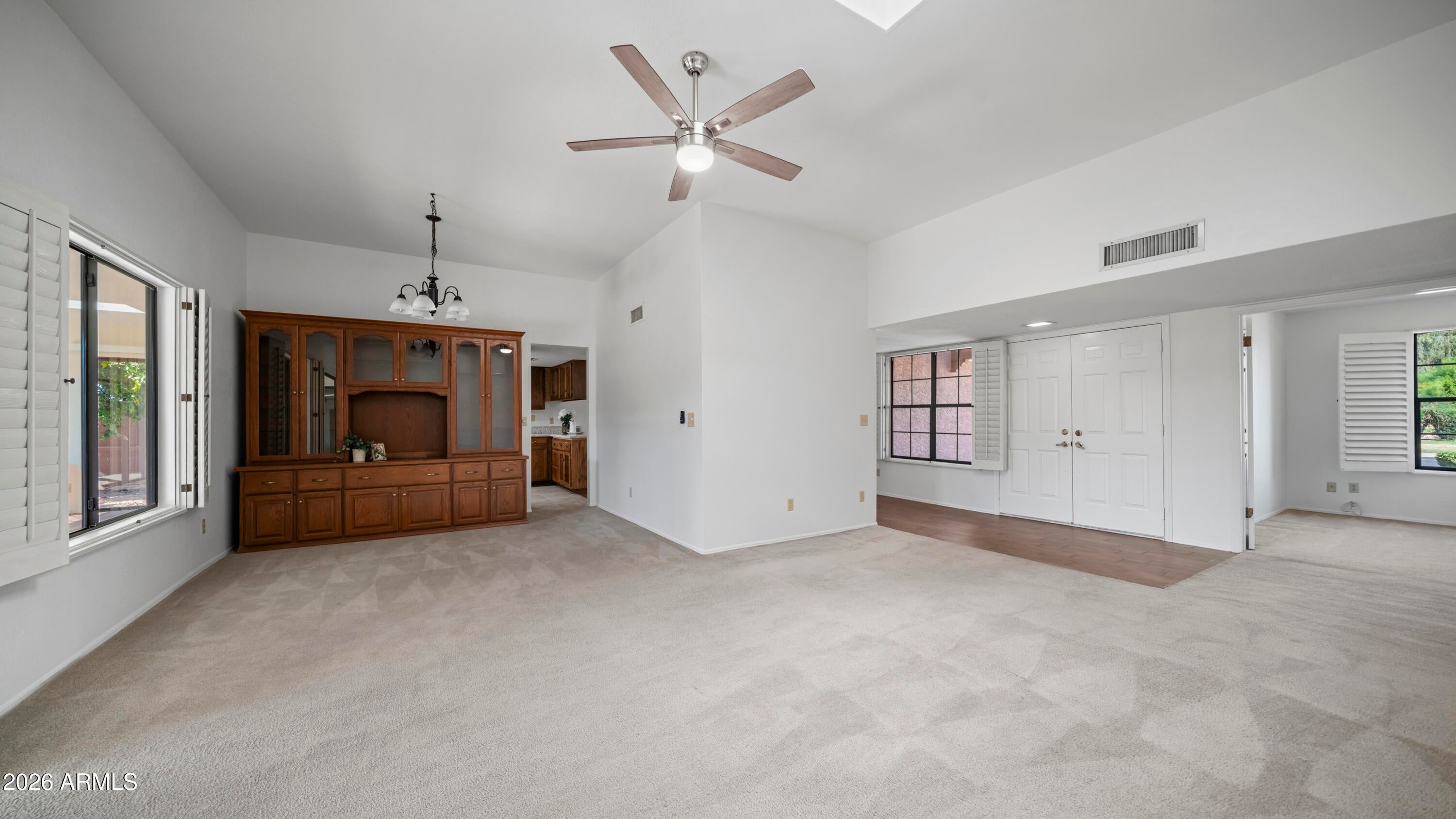 1133 LEISURE WORLD --