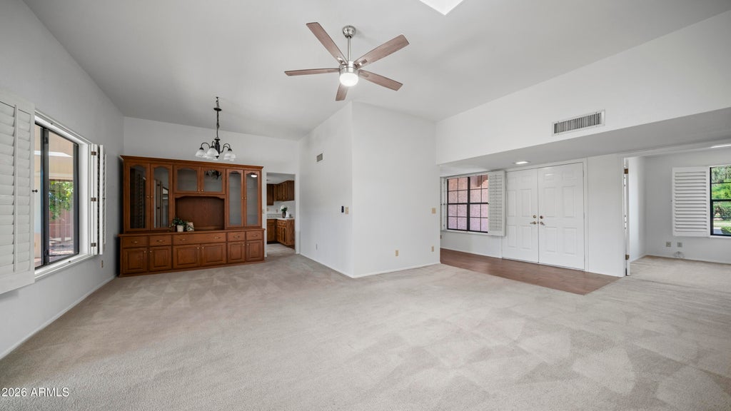Photo of 1133 Leisure World, Mesa, AZ 85206 (MLS # 7092993)