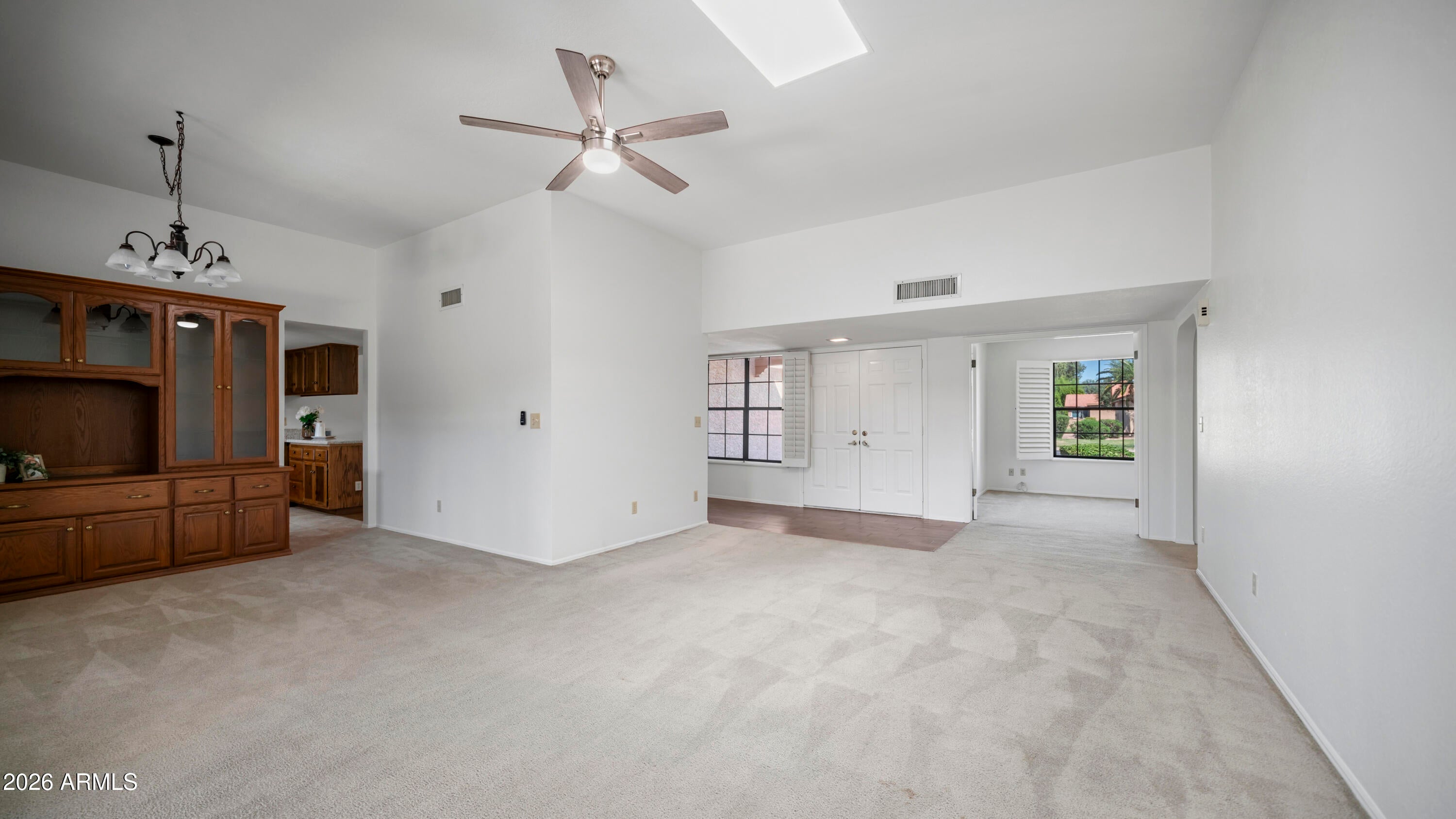 1133 LEISURE WORLD --