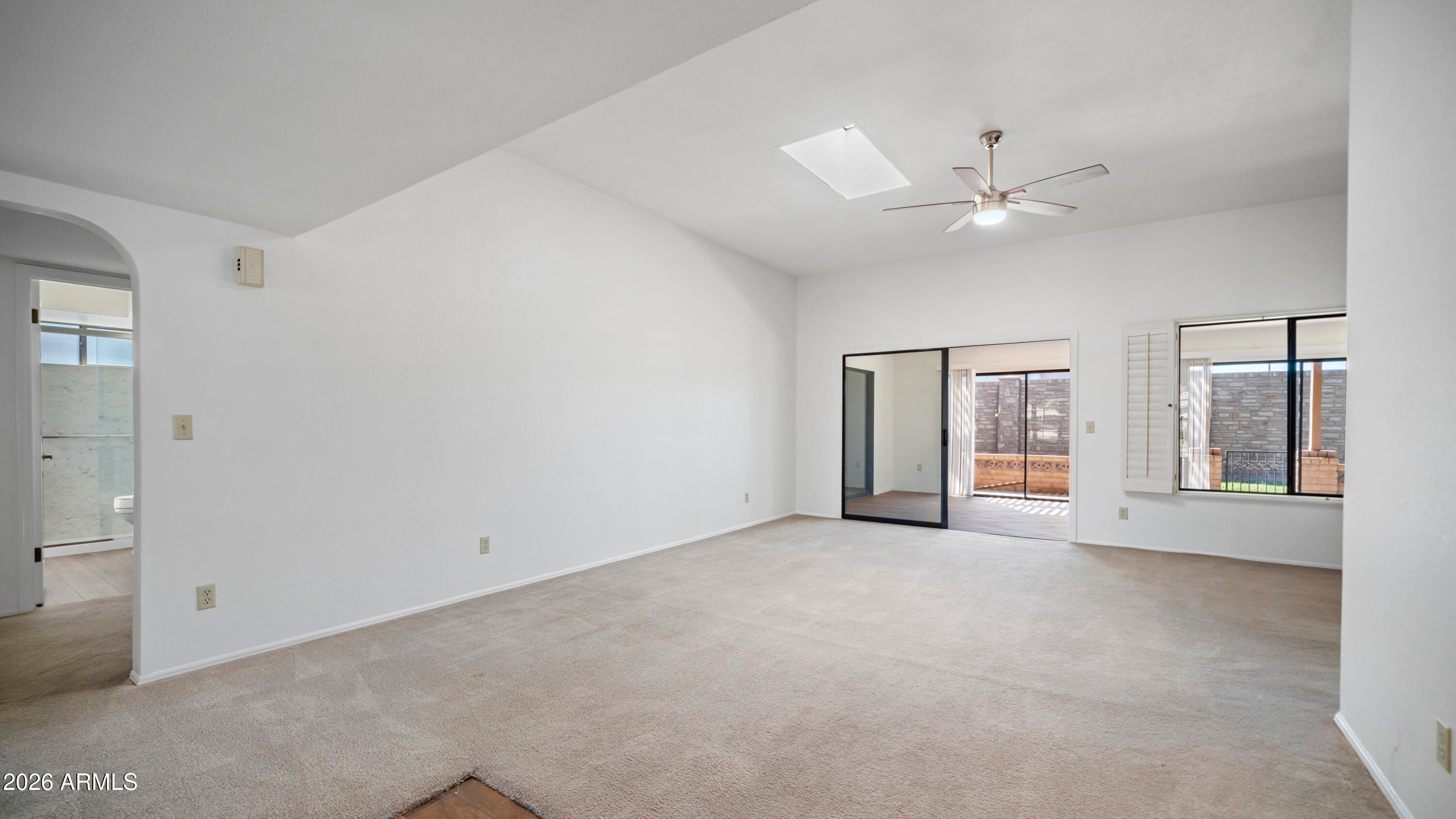 1133 LEISURE WORLD --