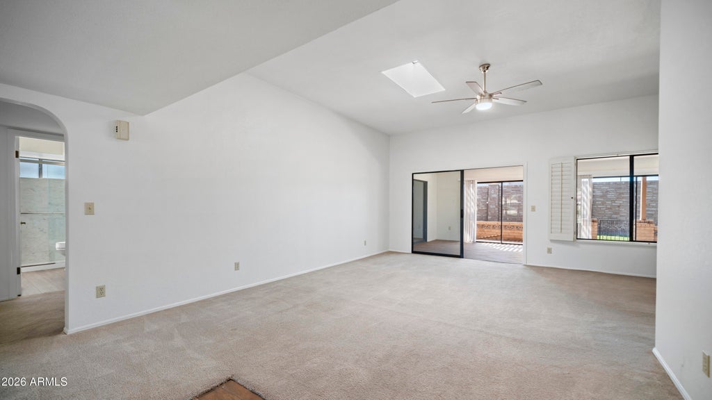 Photo of 1133 Leisure World, Mesa, AZ 85206 (MLS # 7092993)