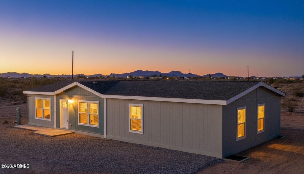 Photo of 33027 W Cambridge Avenue, Tonopah, AZ 85354 (MLS # 6968919)