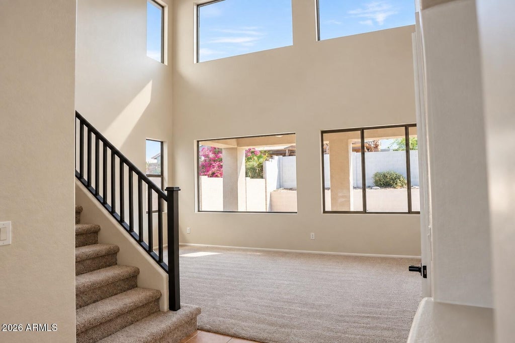 Photo of 25814 W Magnolia Street, Buckeye, AZ 85326 (MLS # 7081840)