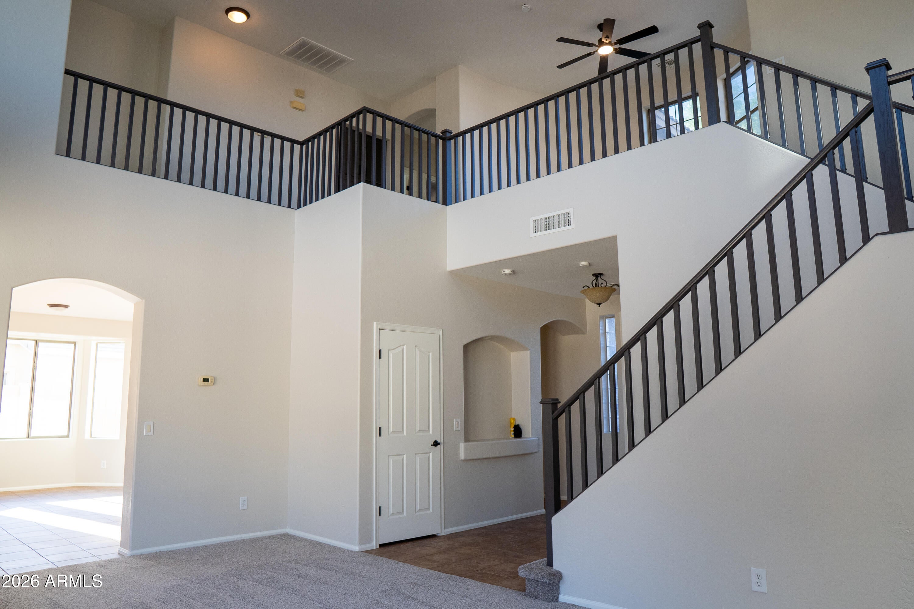 25814 W MAGNOLIA Street