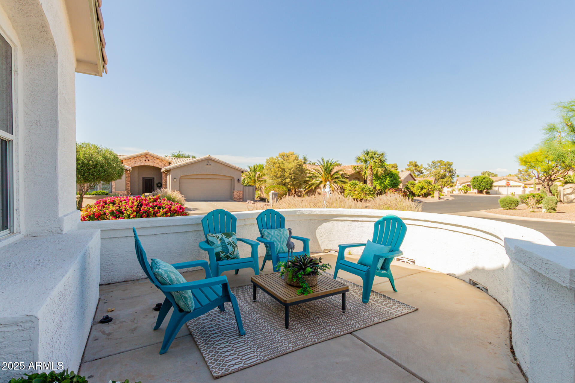 24812 S PLEASANT Court
