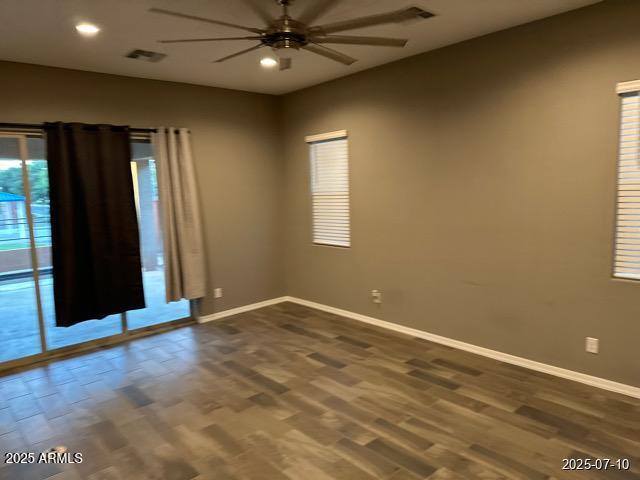 40 W DUBLIN Street