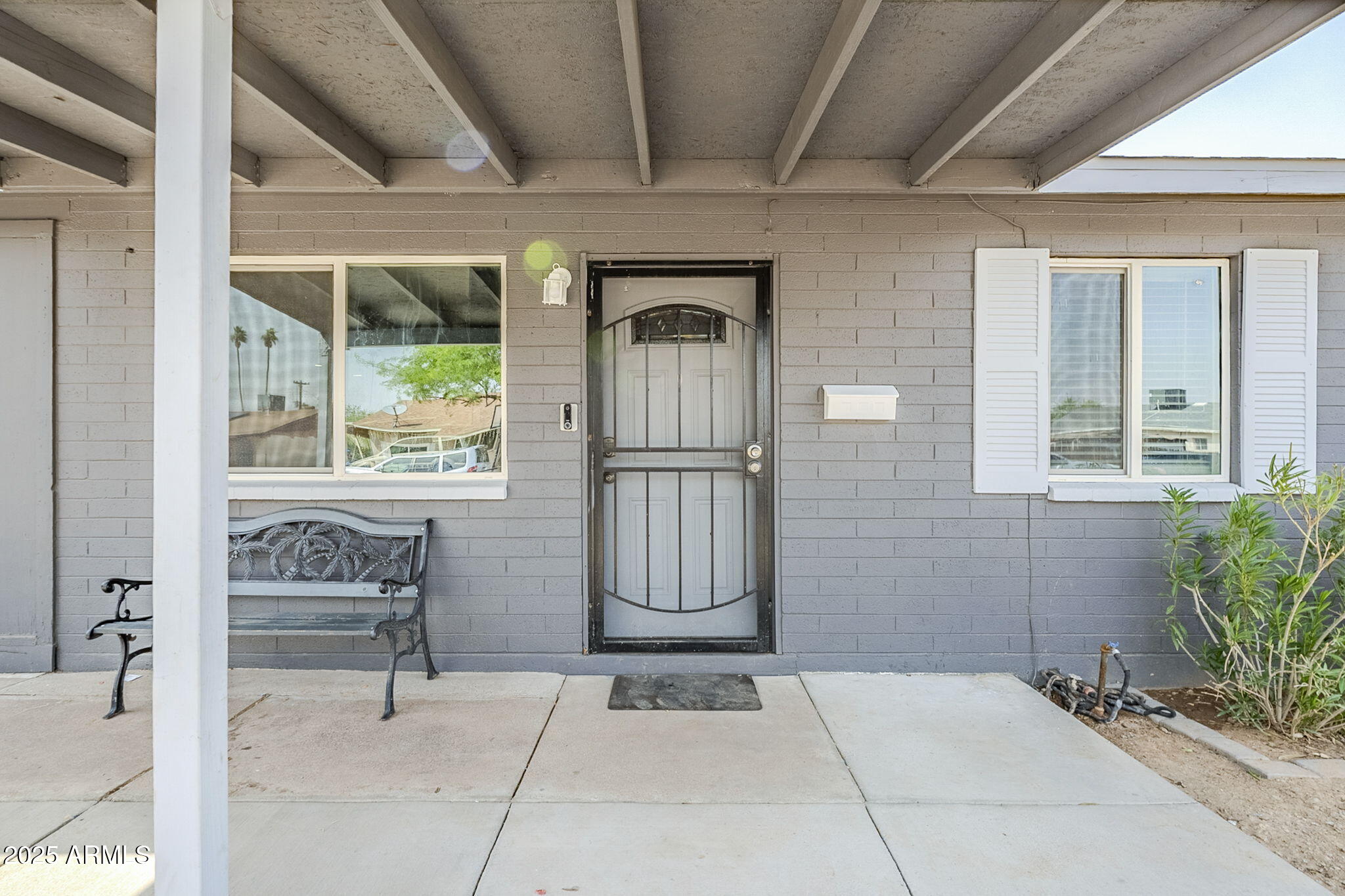 Homes 3 6147 W ROSE Circle