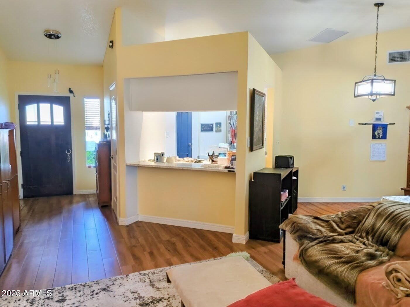 1904 Brentwood Place