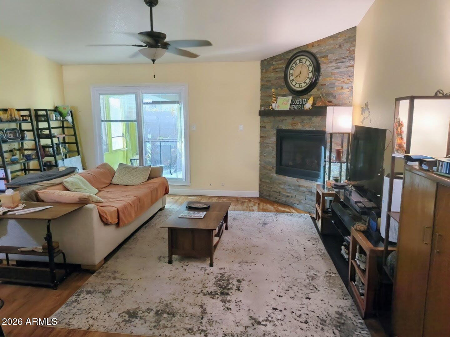 1904 Brentwood Place