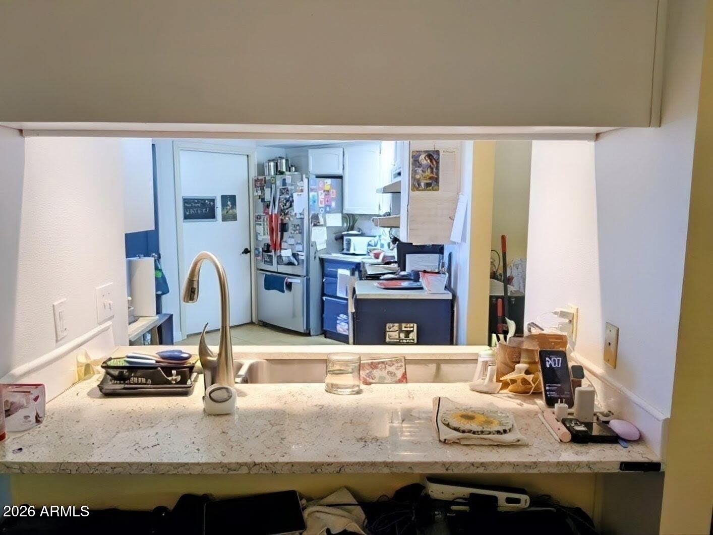 1904 Brentwood Place