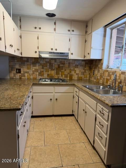 4949 W VERDE Lane