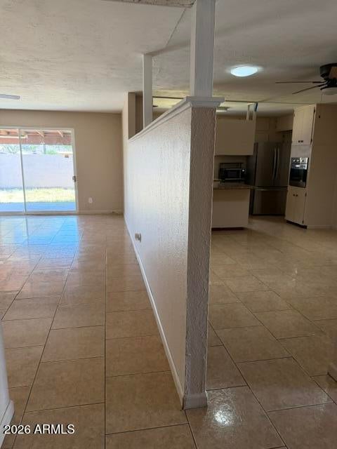 4949 W VERDE Lane