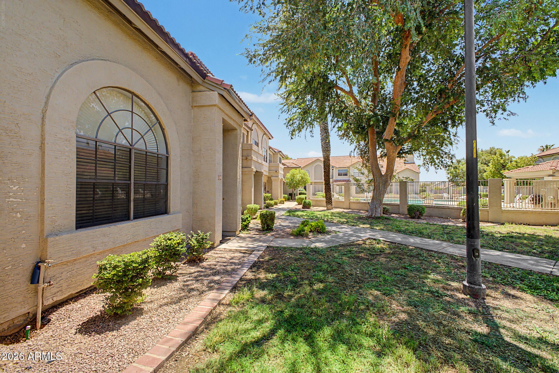 3930 W MONTEREY Street 118
