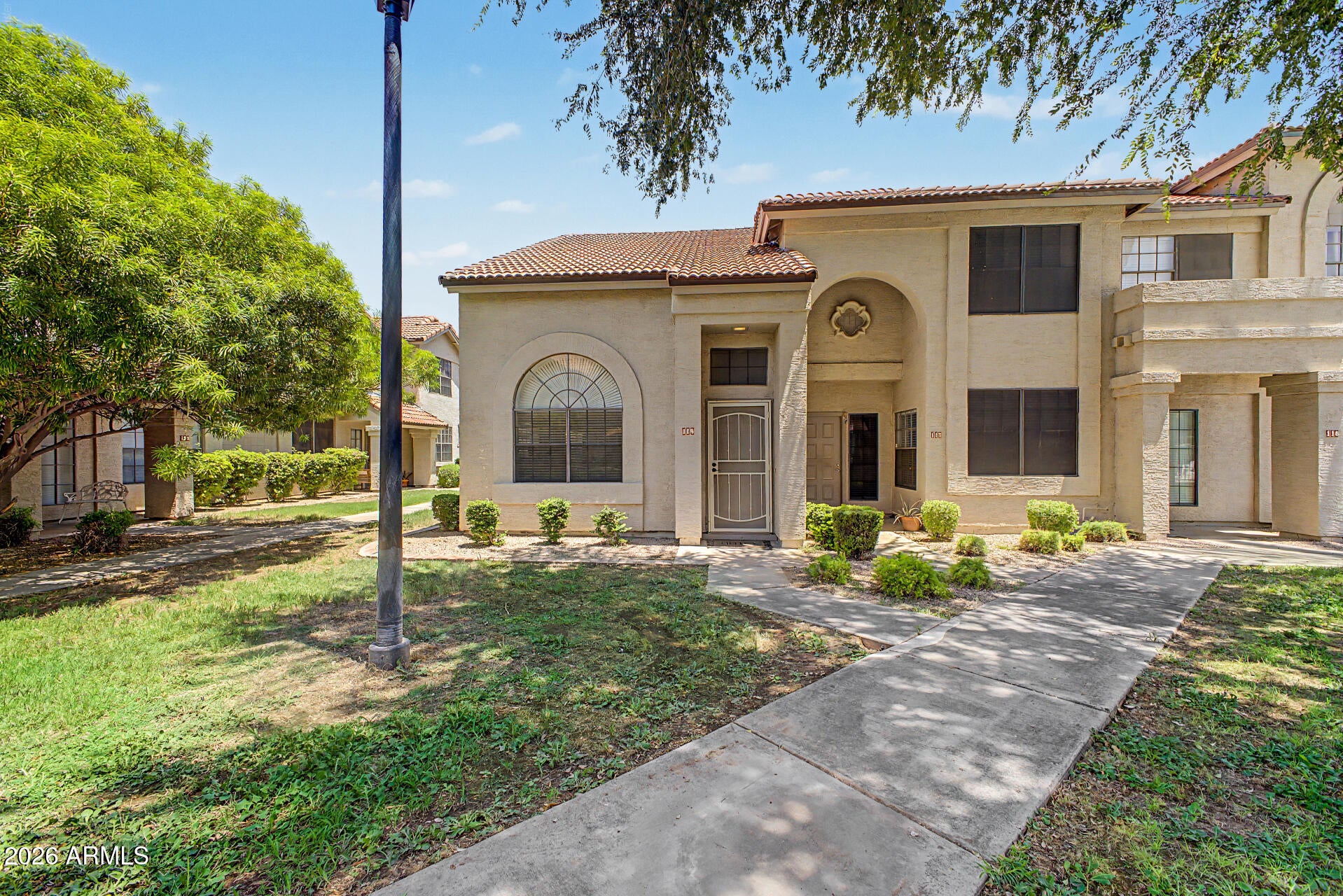 3930 W MONTEREY Street 118