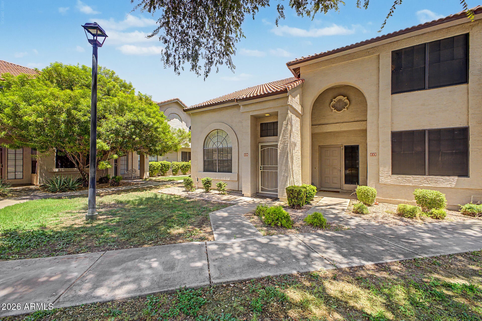 3930 W MONTEREY Street 118