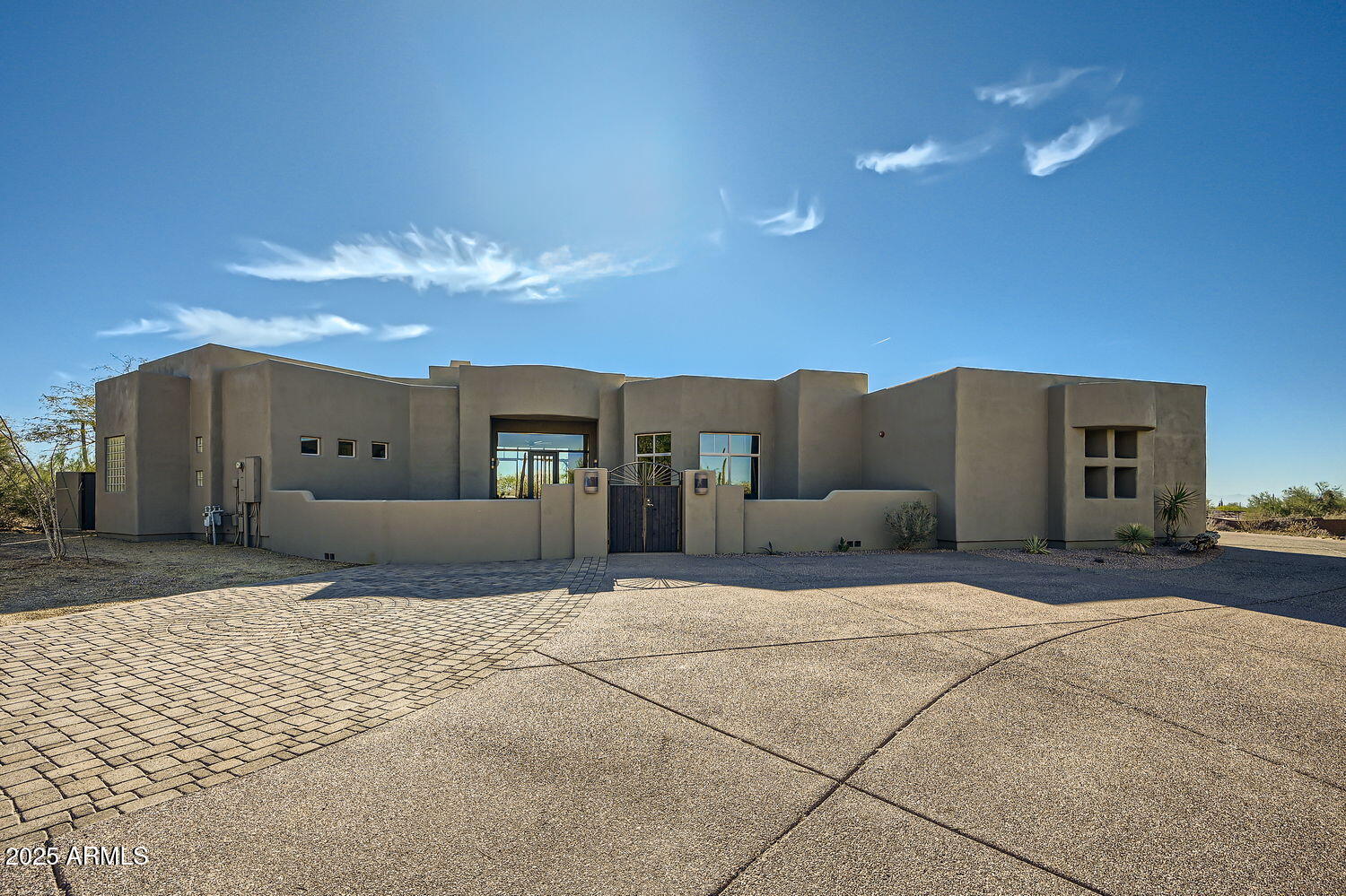 8300 E DIXILETA Drive 281