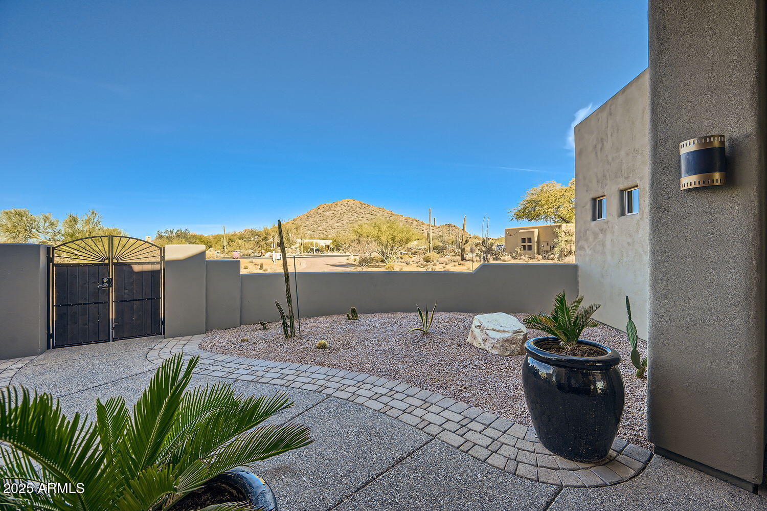 8300 E DIXILETA Drive 281
