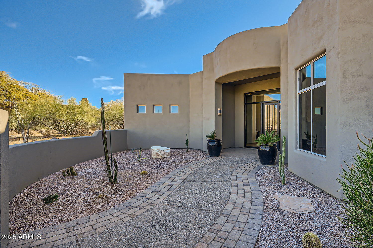 8300 E DIXILETA Drive 281