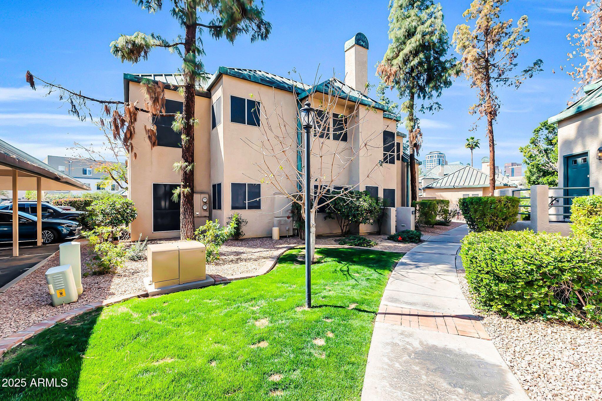 101 N 7th Street 210