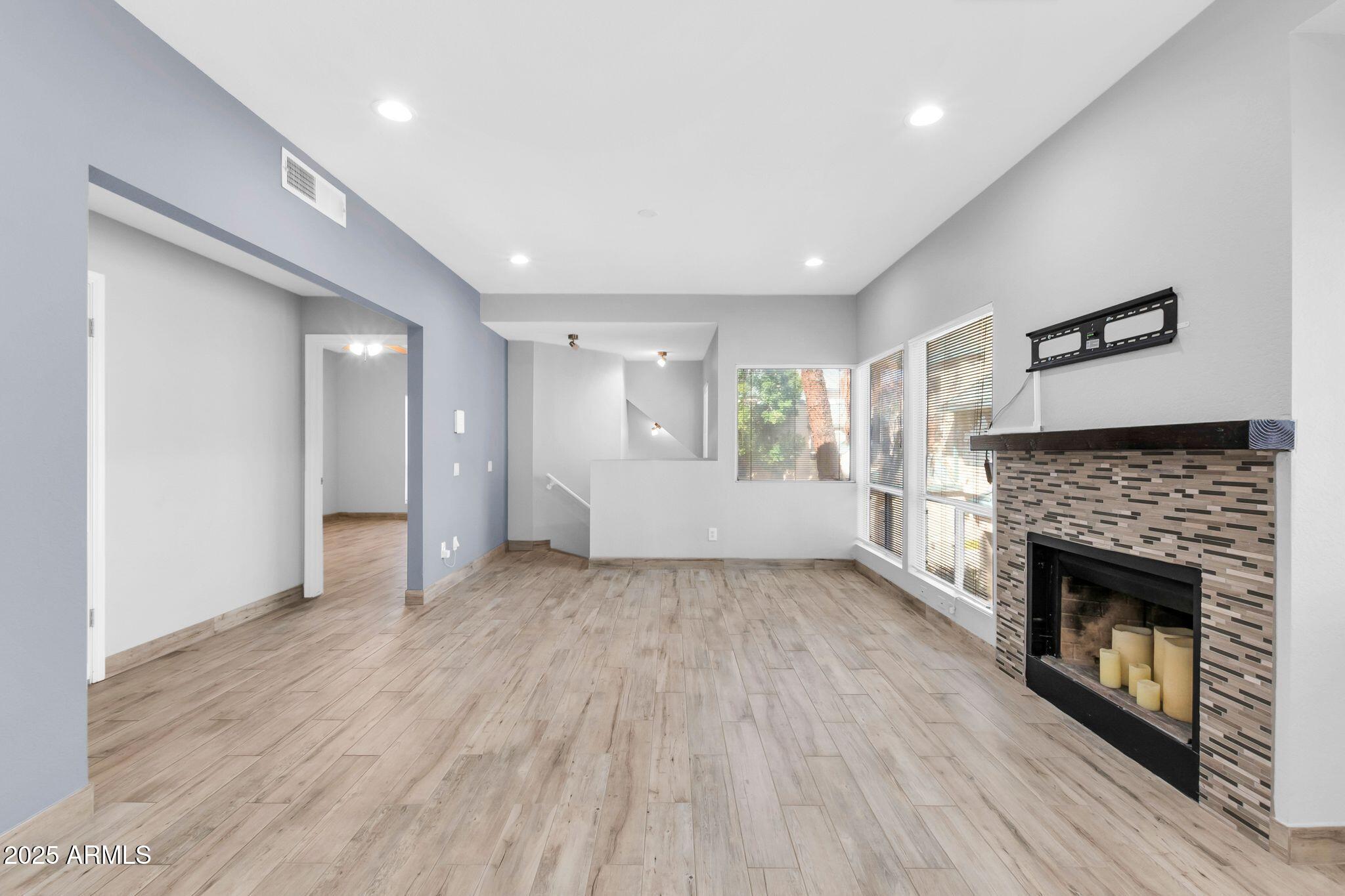 101 N 7th Street 210