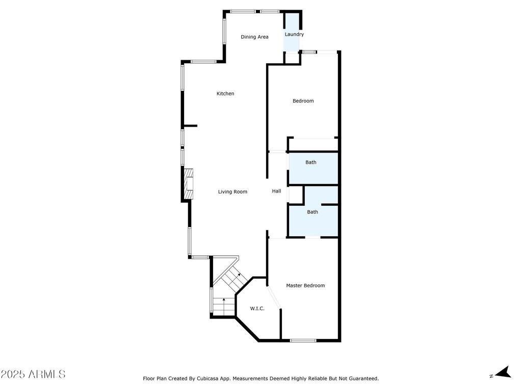 listing image 36