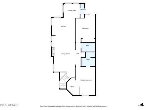 listing image 36