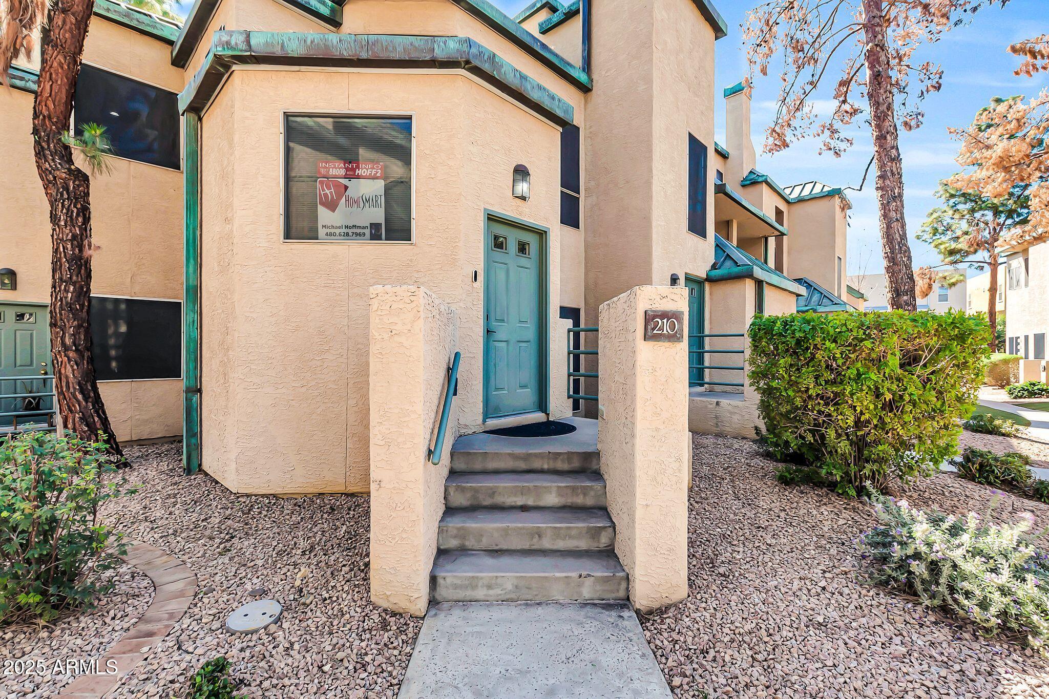 101 N 7th Street 210