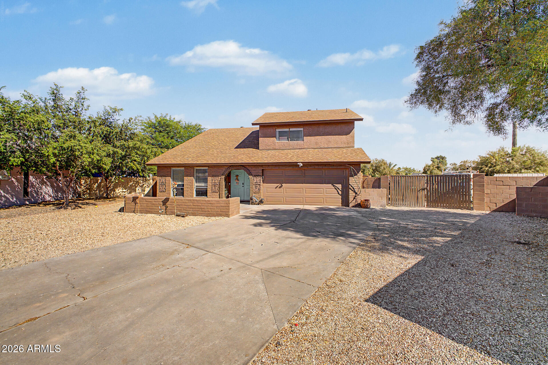 4908 W AUGUSTA Circle