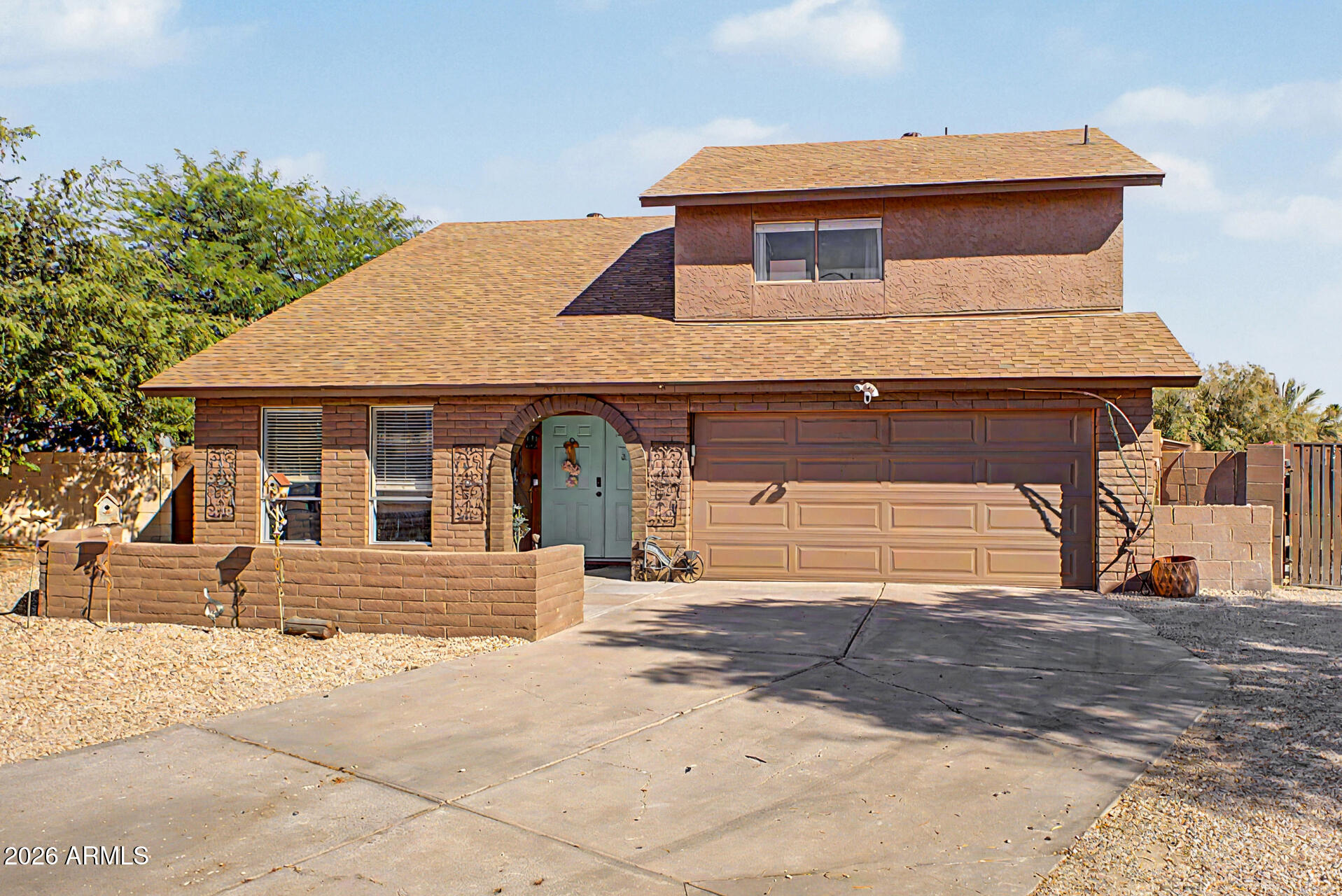 4908 W AUGUSTA Circle