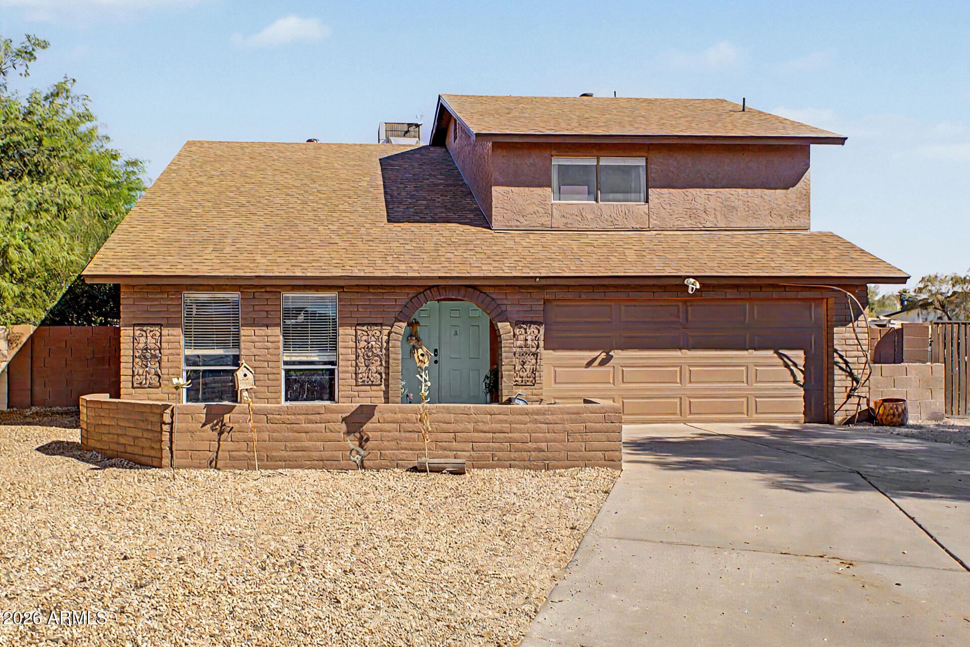 4908 W AUGUSTA Circle