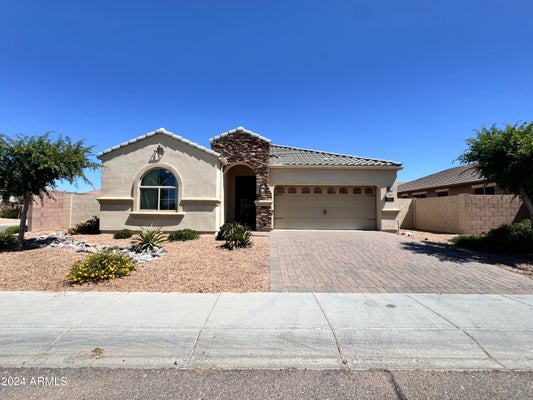 172 E CRESCENT PL, CHANDLER, AZ 85249 - Image 578a6dbef74e7edd227bd8471071faab/1455733596