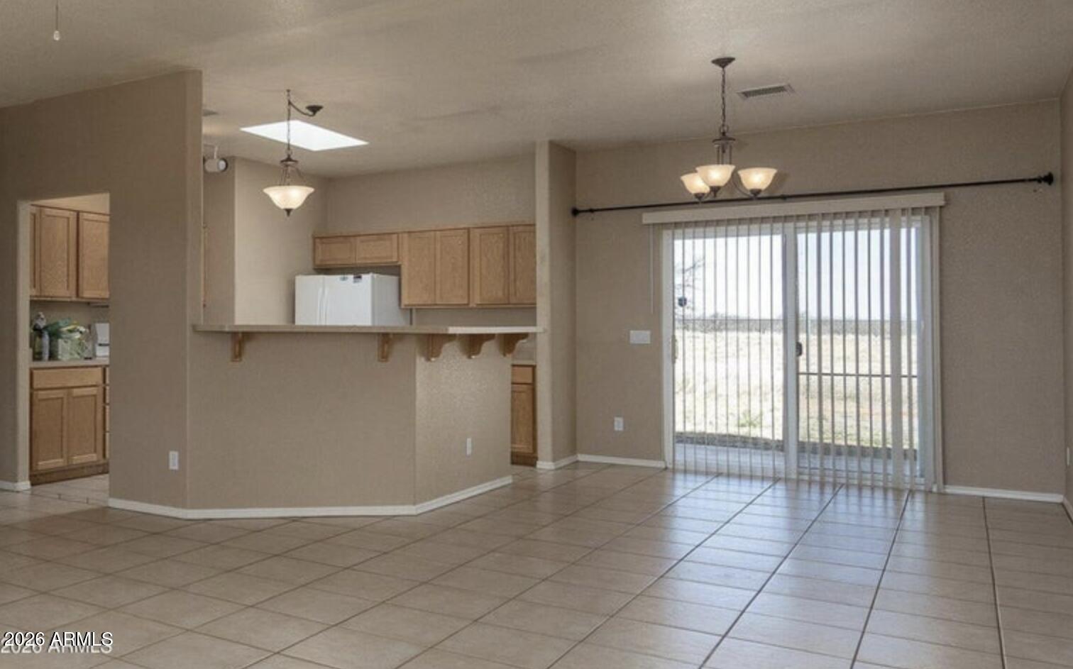 10193 E Windtalker Road