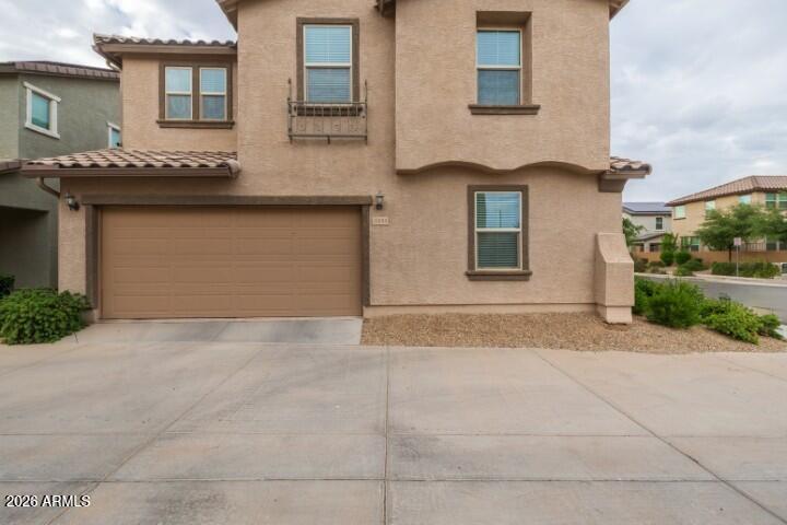 11692 N 165TH Lane