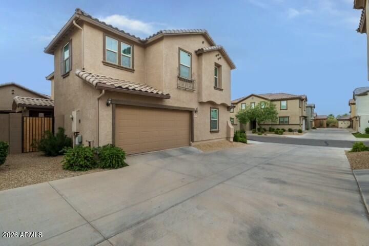 11692 N 165TH Lane