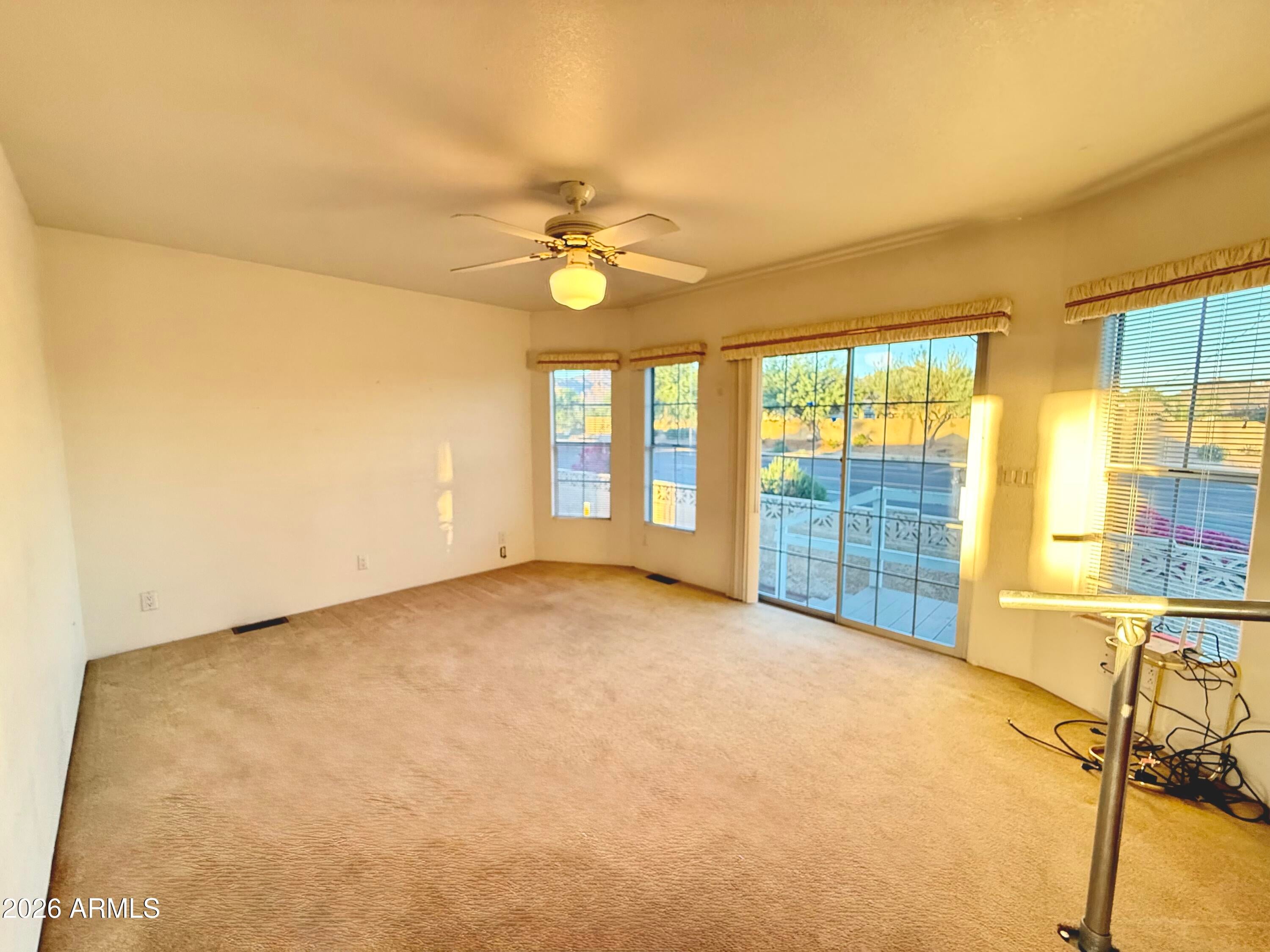 468 IRON ORE Drive