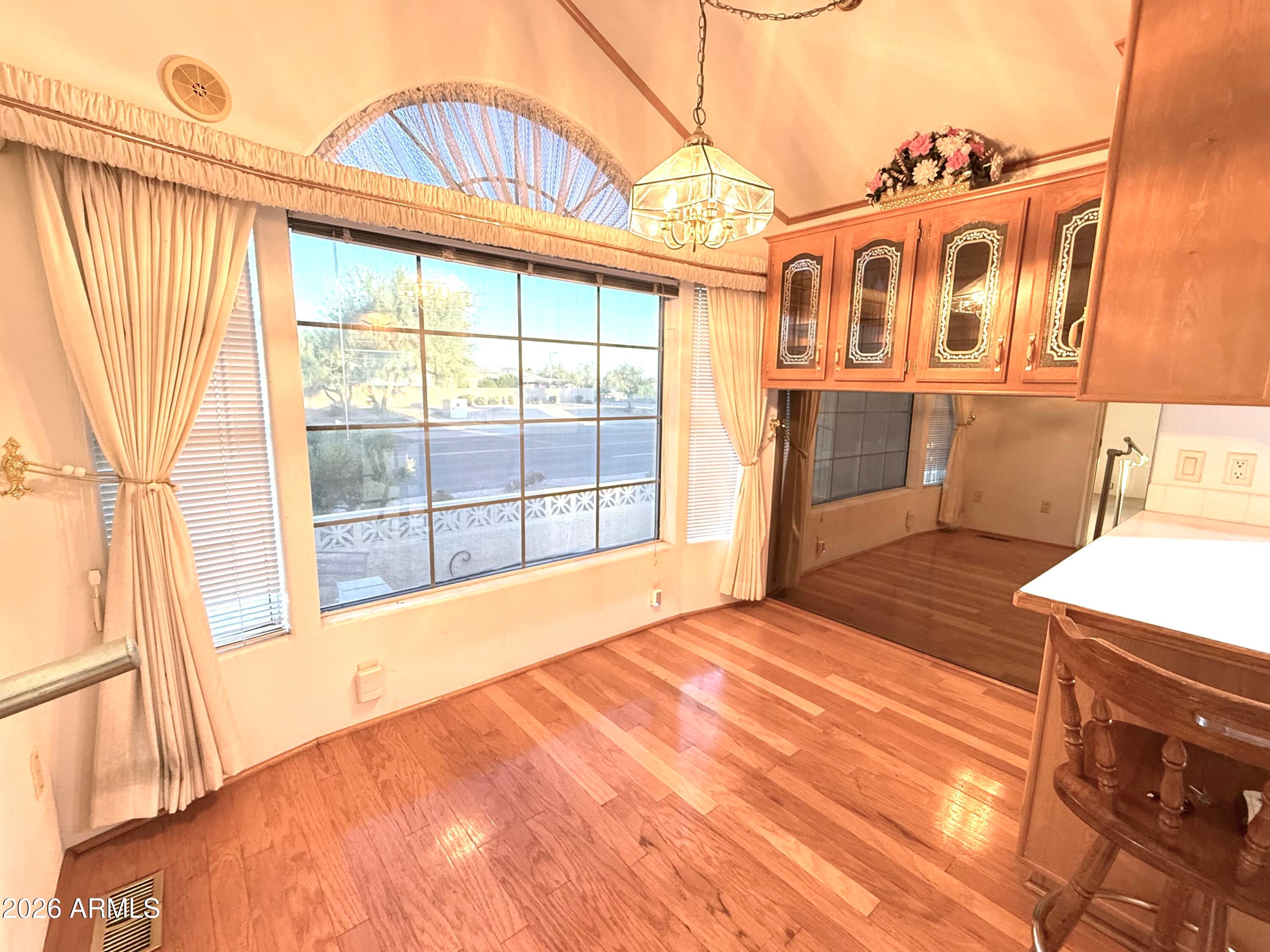 468 IRON ORE Drive