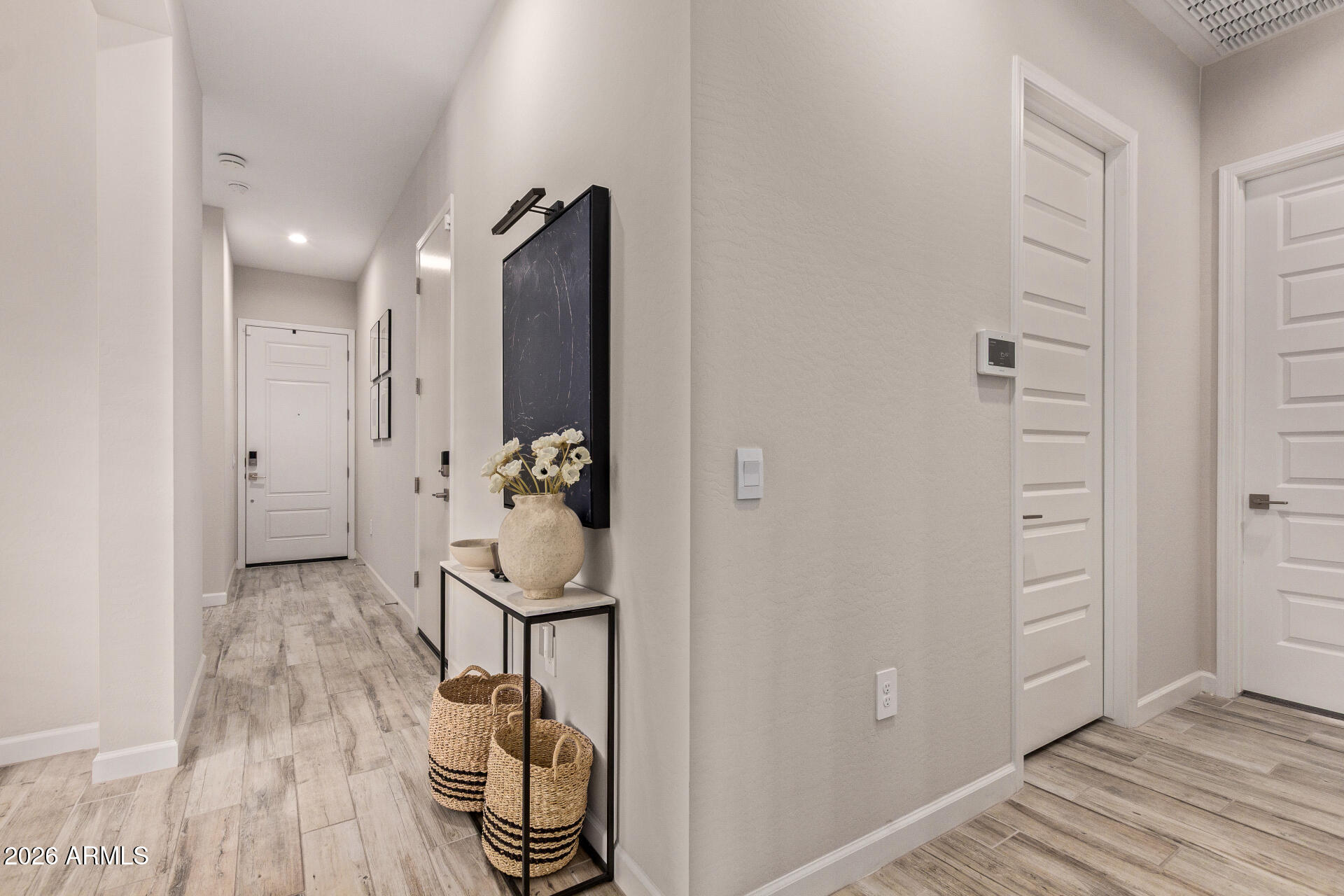 10203 W LONE CACTUS Drive